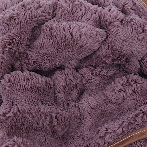 Комплект Obuv OK2 (70*140) brown (10168-9086) баня лицо (деми) Obuv OK2 brown (10168-9086) баня лицо