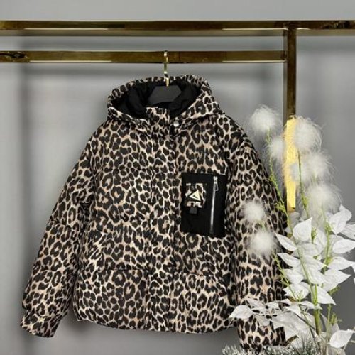 Куртка Karon (S-M) 777 beige (деми) Karon 777 beige