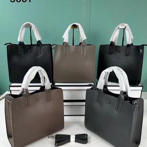 Сумка Chus (30*27*11) DA-3601 brown (деми) Chus DA-3601 brown