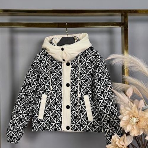 Куртка Delfinka (140-164) 5880 l.beige (деми) Delfinka 5880 l.beige