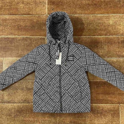 Куртка Ayden (6-13) AD153 black (деми) Ayden AD153 black