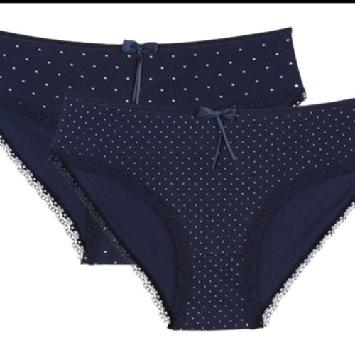 Трусы Disneyopt (L) 31256263 navy (L) (лето) Disneyopt 31256263 navy (L)