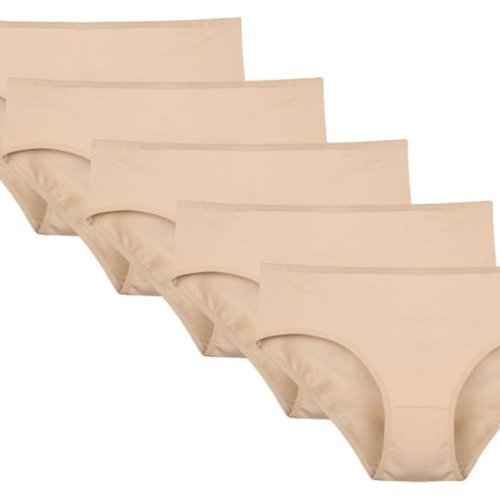 Трусы Disneyopt (XL) 3171T beige (XL) (лето) Disneyopt 3171T beige (XL)