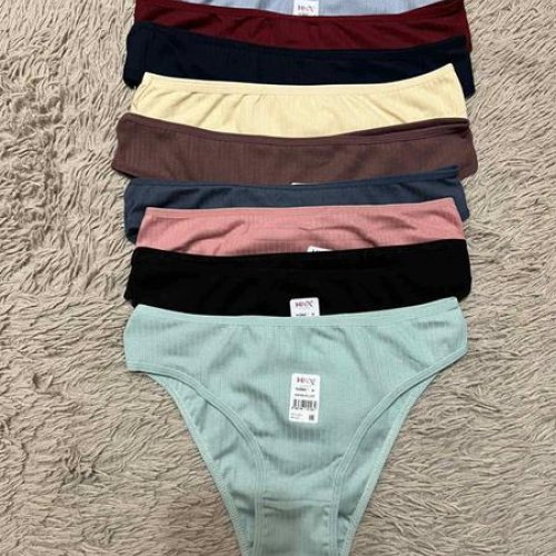 Трусы Disneyopt (XL) 5640 mix (XL) (лето) Disneyopt 5640 mix (XL)