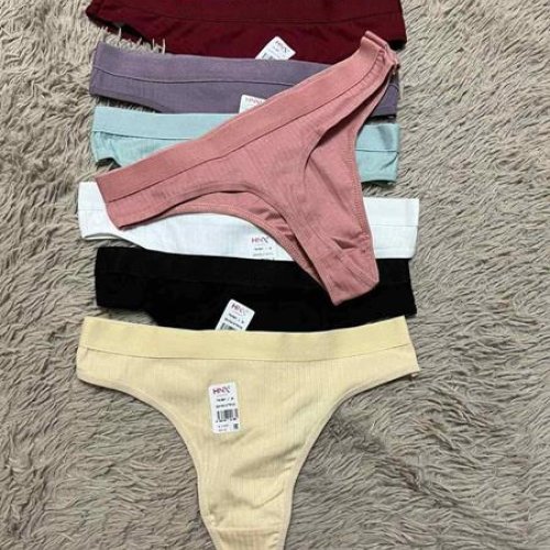 Трусы Disneyopt (M) DS100 beige (M) (лето) Disneyopt DS100 beige (M)
