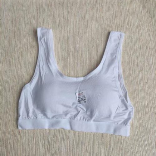Топ Disneyopt (L) BU210 white (L) (лето) Disneyopt BU210 white (L)