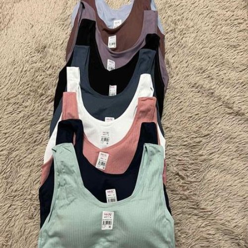 Топ Disneyopt (XL) BU213 mix (XL) (лето) Disneyopt BU213 mix (XL)