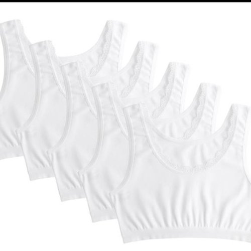 Топ Disneyopt (14-15) DS108 white (14-15) (лето) Disneyopt DS108 white (14-15)