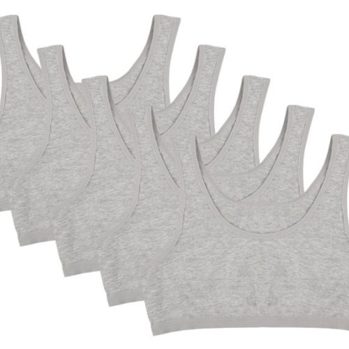 Топ Disneyopt (12-13) DS119 grey (12-13) (лето) Disneyopt DS119 grey (12-13)
