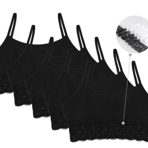 Топ Disneyopt (12-13) DS124 black (12-13) (лето) Disneyopt DS124 black (12-13)