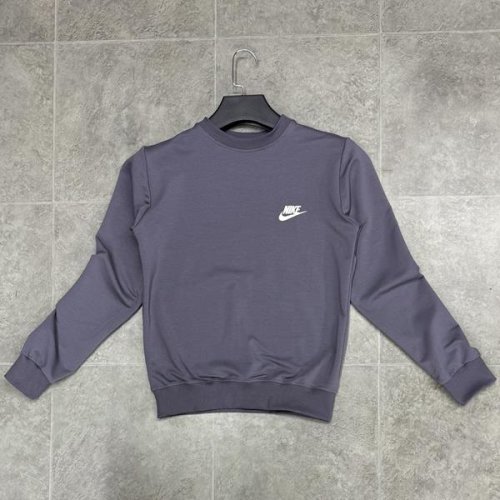 Свитер Fili kids (13-17) FK417 d.grey (деми) Fili kids FK417 d.grey