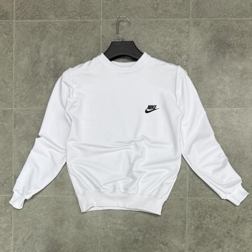 Свитер Fili kids (9-13) FK418 white (деми) Fili kids FK418 white