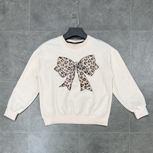 Свитер Fili kids (134-158) FK437 beige (деми) Fili kids FK437 beige