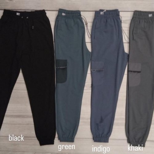 Штаны sss Annet (48-56) YT-3302 khaki (деми) sss Annet YT-3302 khaki