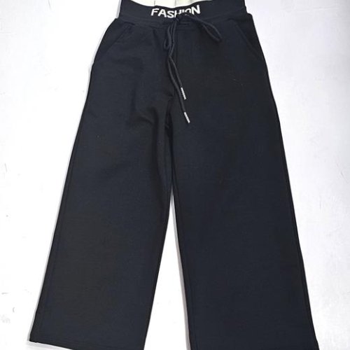 Штаны спорт Bright Harmony (122-152) 780-1 navy (деми) Bright Harmony 780-1 navy