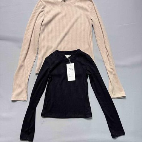 Свитер Bright Harmony (122-158) 842 beige (деми) Bright Harmony 842 beige