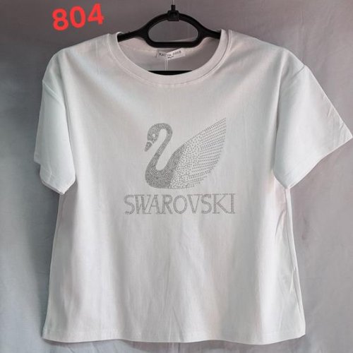 Футболка Peng (42-48) 804 mix (лето) Peng 804 mix