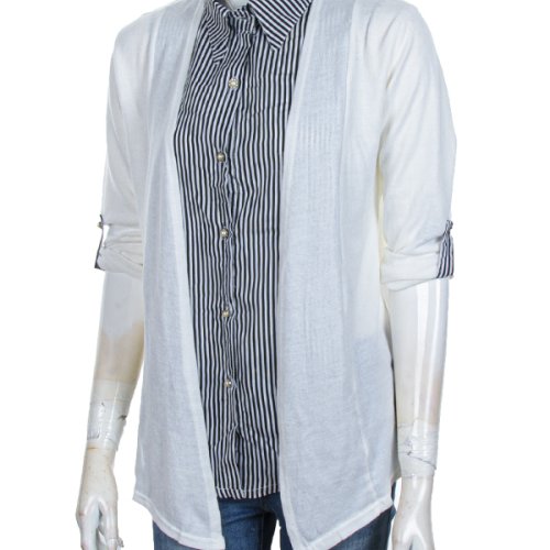 Рубашка Obuv OK2 (XL-2XL) B050-5 (деми) Obuv OK2 B050-5