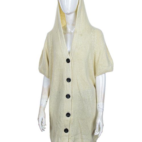 Кофта Obuv OK2 (XL-3XL) B054-1 (XL-3XL) (деми) Obuv OK2 B054-1 (XL-3XL)