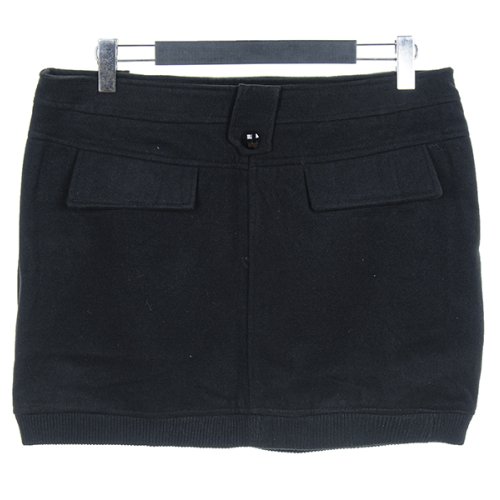Юбка Obuv OK2 (2XL-3XL) B056-1 (зима) Obuv OK2 B056-1