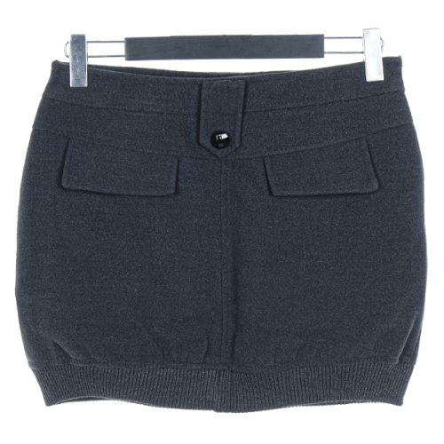Юбка Obuv OK2 (XL-3XL) B056-2 (XL,3XL) (зима) Obuv OK2 B056-2 (XL,3XL)