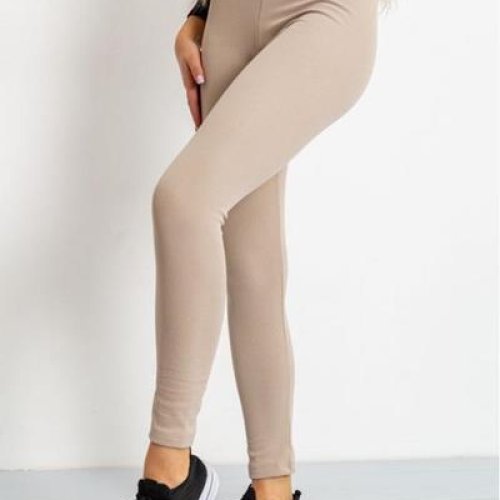 Лосины iBamBino (9-12) IB196 beige (деми) iBamBino IB196 beige