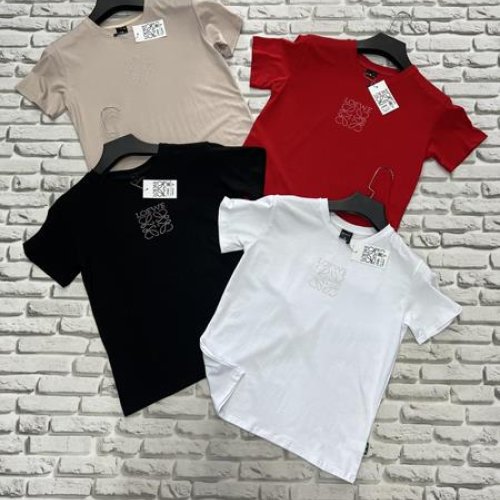 Футболка Yulichka (S-L) F111-2 beige (лето) Yulichka F111-2 beige