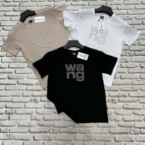 Футболка Yulichka (S-L) F111-7 beige (лето) Yulichka F111-7 beige