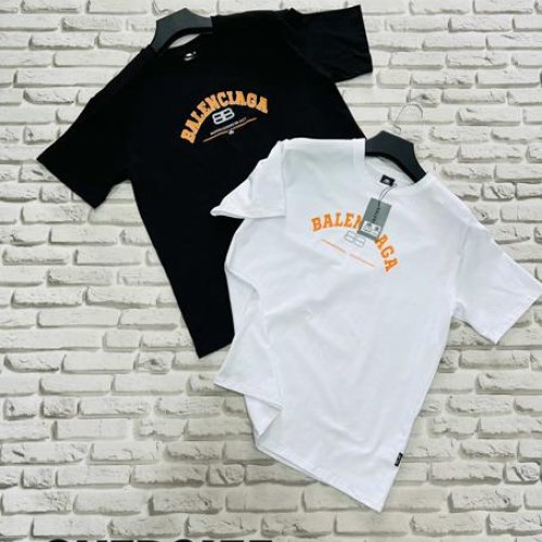Футболка Yulichka (one size) F112 black (лето) Yulichka F112 black