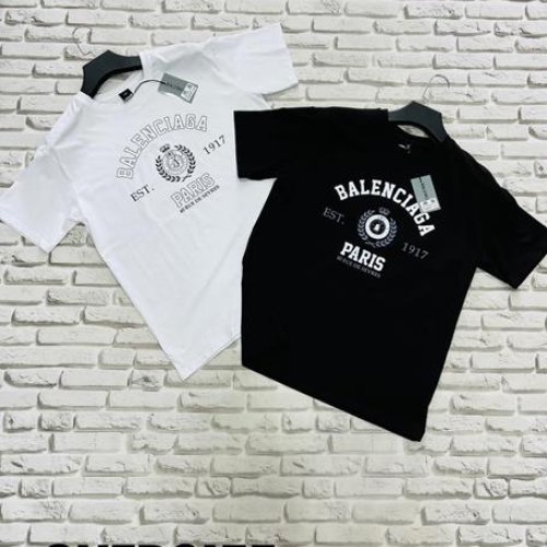 Футболка Yulichka (one size) F112-2 black (лето) Yulichka F112-2 black