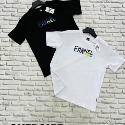 Футболка Yulichka (one size) F112-5 white (лето) Yulichka F112-5 white