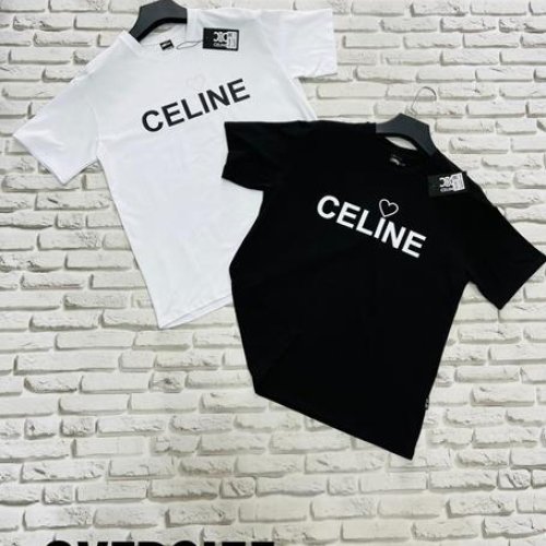 Футболка Yulichka (one size) F112-7 white (лето) Yulichka F112-7 white