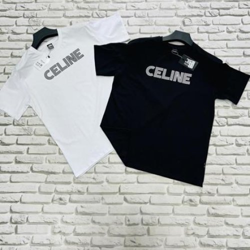 Футболка Yulichka (one size) F112-9 white (лето) Yulichka F112-9 white