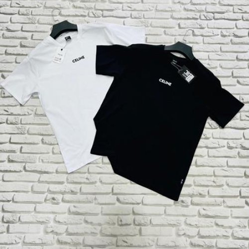 Футболка Yulichka (one size) F112-10 white (лето) Yulichka F112-10 white