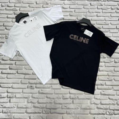 Футболка Yulichka (one size) F112-12 white (лето) Yulichka F112-12 white