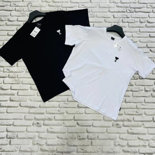 Футболка Yulichka (one size) F112-18 white (лето) Yulichka F112-18 white