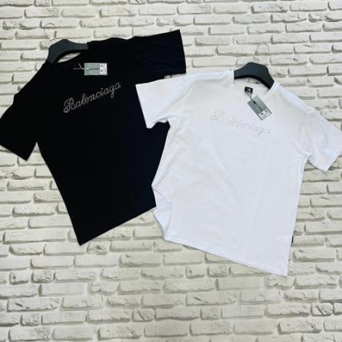 Футболка Yulichka (one size) F112-19 white (лето) Yulichka F112-19 white