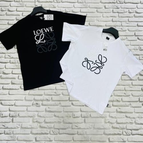 Футболка Yulichka (one size) F112-21 white (лето) Yulichka F112-21 white