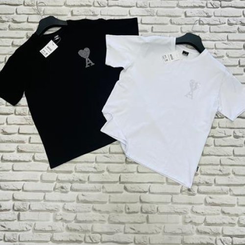 Футболка Yulichka (one size) F112-22 white (лето) Yulichka F112-22 white