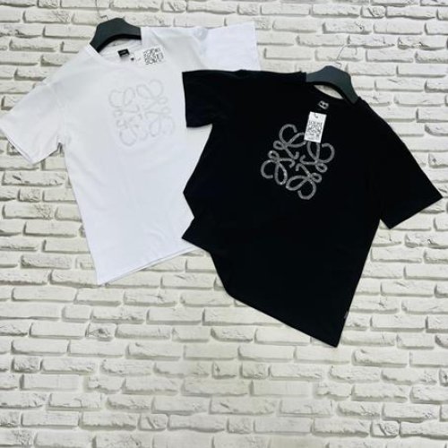 Футболка Yulichka (one size) F112-24 white (лето) Yulichka F112-24 white