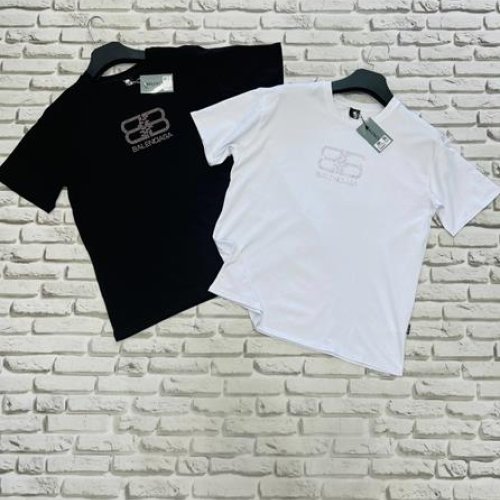 Футболка Yulichka (one size) F112-26 black (лето) Yulichka F112-26 black