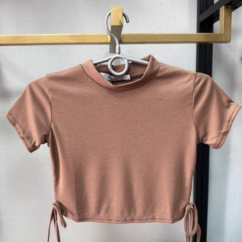 Топ Arina (42-48) 5024 l.brown (лето) Arina 5024 l.brown