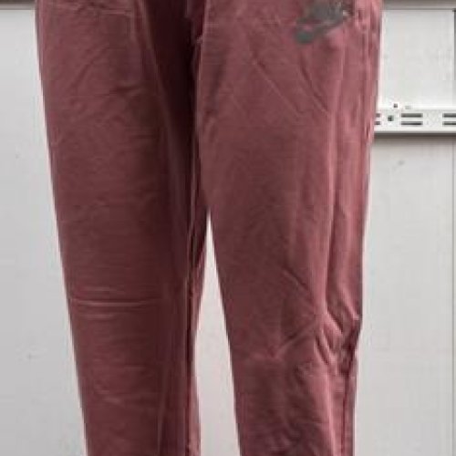 Штаны спорт Sport style (42-50) 008 beige (деми) Sport style 008 beige