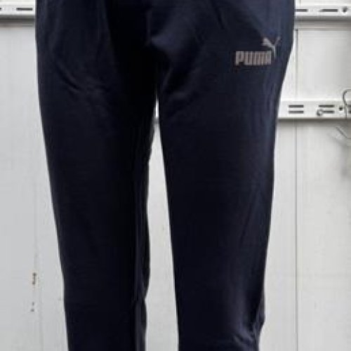 Штаны спорт Sport style (42-50) 008 navy (деми) Sport style 008 navy