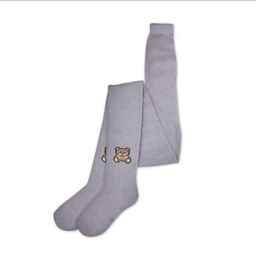 Колготы Fili kids (110-116) FK510 mix (деми) Fili kids FK510 mix