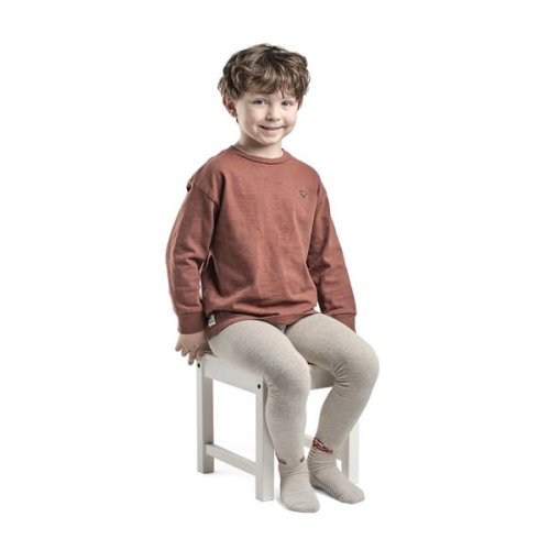 Колготы Fili kids (128-134) FK522 mix (деми) Fili kids FK522 mix