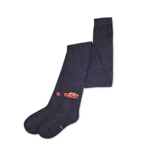 Колготы Fili kids (128-134) FK522 mix (деми) Fili kids FK522 mix