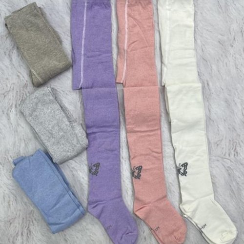 Колготы Fili kids (122-128) FK524 mix (деми) Fili kids FK524 mix