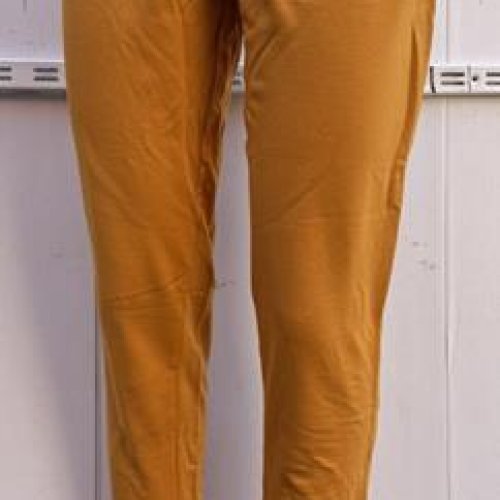 Штаны спорт Sport style (42-50) 008 orange (деми) Sport style 008 orange