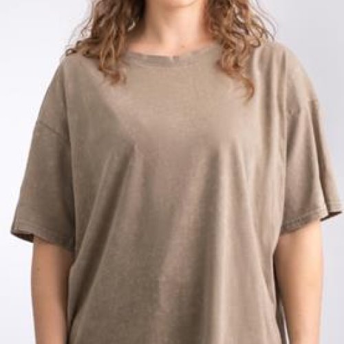 Футболка Sport style (46-48) 03 beige (лето) Sport style 03 beige